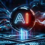 Hidden AI Power Moves No One Talks About   Which Chatbot Wins?