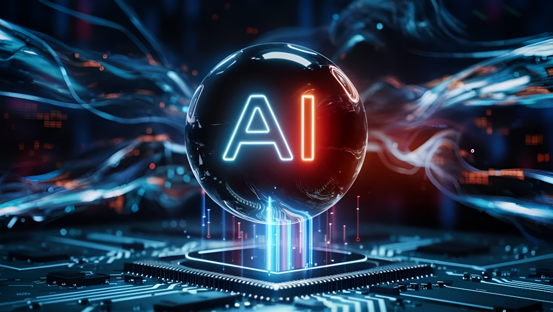 AI’s Secret Agenda  The Power You Overlooked
