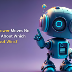 Hidden AI Power Moves No One Talks About   Which Chatbot Wins?
