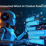 AI Unleashed  Which AI Chatbot Rules 2025? 