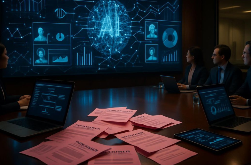  Smart Business Moves That Are Changing the Game 