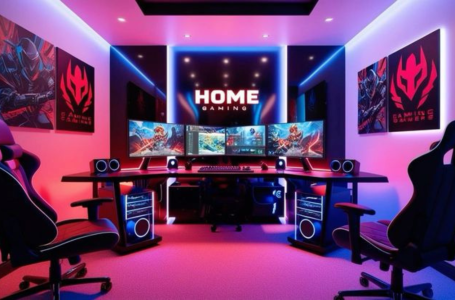  Game-Changing Tech 2025: Which AI Chatbot Wins?