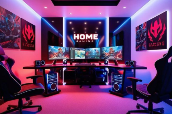  Game-Changing Tech 2025: Which AI Chatbot Wins?