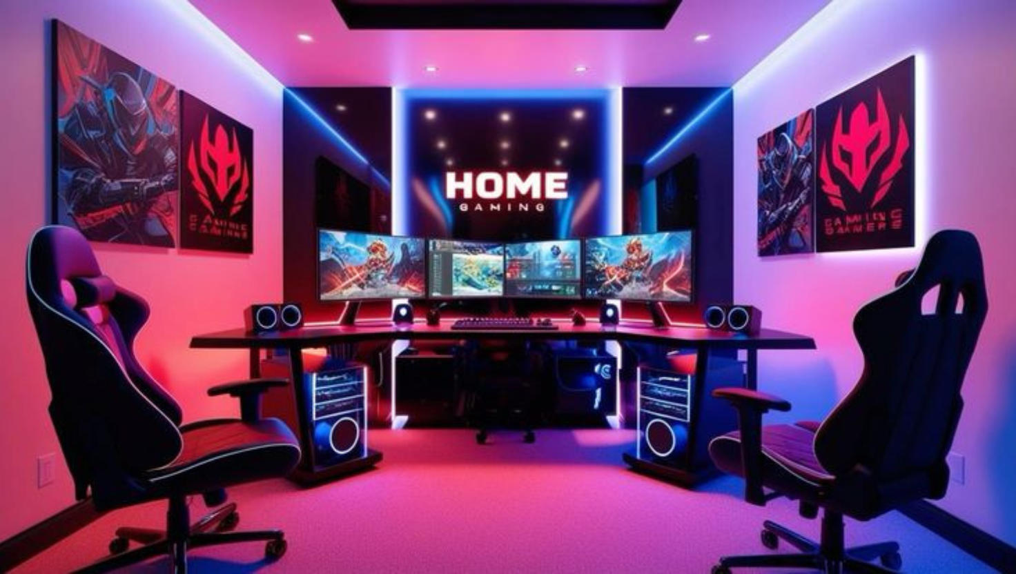  Game-Changing Tech 2025: Which AI Chatbot Wins?