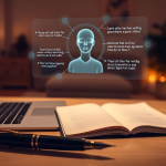  Tech That’s Quietly Redefining the World – Which AI Chatbot Rules?