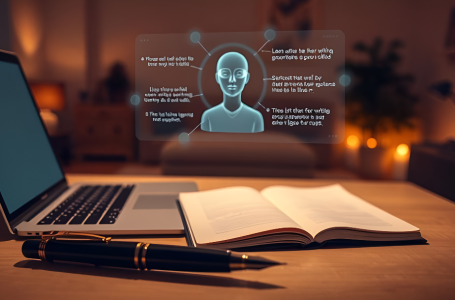  Tech That’s Quietly Redefining the World – Which AI Chatbot Rules?