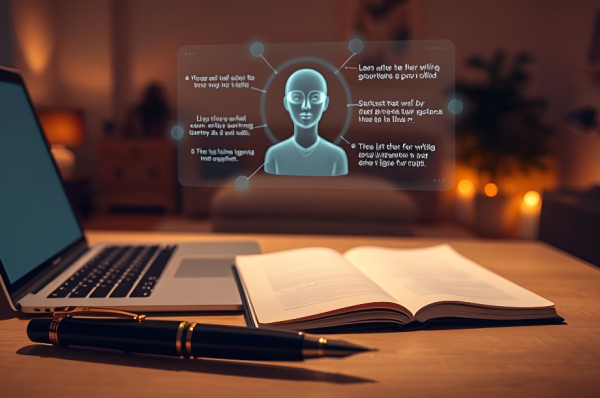  Tech That’s Quietly Redefining the World – Which AI Chatbot Rules?