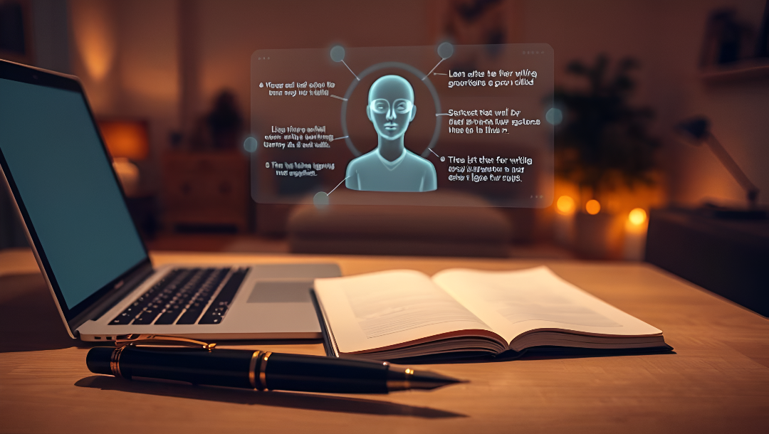  Tech That’s Quietly Redefining the World – Which AI Chatbot Rules?