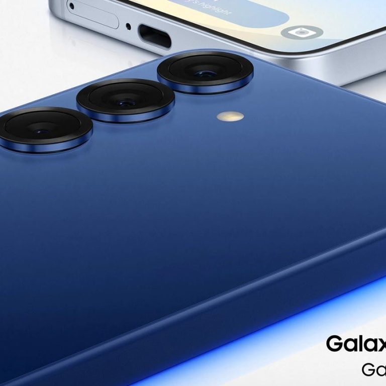 New Smartphone Leak Reveals Features That Feel Unreal