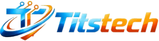 Titstech