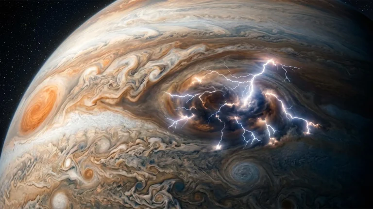 World News Update: Biggest Stories Dominating the Globe Right Now