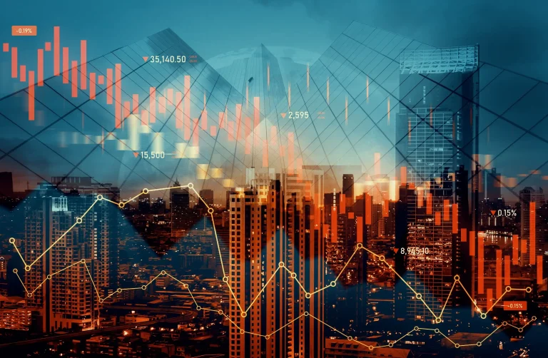 International Breaking: Sudden Events Reshape Global Economy
